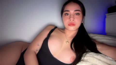 chloee online show from February 26, 10:53 pm