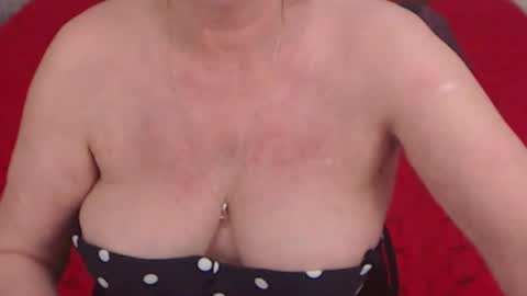Alana online show from July 8, 10:23 pm