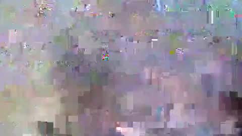 Snapshot of explicitly_certified chatting on March 7, 7:16 pm explicitly_certified online show from March 7, 7:16 pm