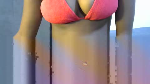 Snapshot of explicitly_certified chatting on December 10, 6:33 am explicitly_certified online show from December 10, 6:33 am