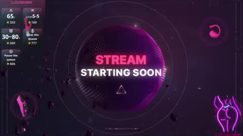 explicitshaybaby online show from April 25, 11:57 pm