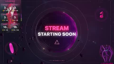 Snapshot of explicitshaybaby chatting on October 31, 11:14 am explicitshaybaby online show from October 31, 11:14 am