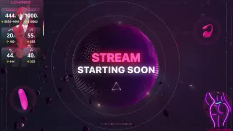 Snapshot of explicitshaybaby chatting on October 27, 9:38 am explicitshaybaby online show from October 27, 9:38 am