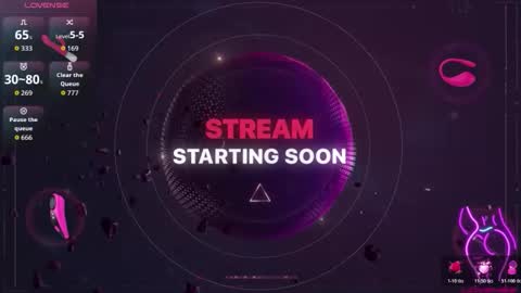 explicitshaybaby online show from April 24, 8:17 am