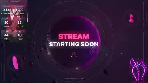 Snapshot of explicitshaybaby chatting on October 15, 11:57 am explicitshaybaby online show from October 15, 11:57 am