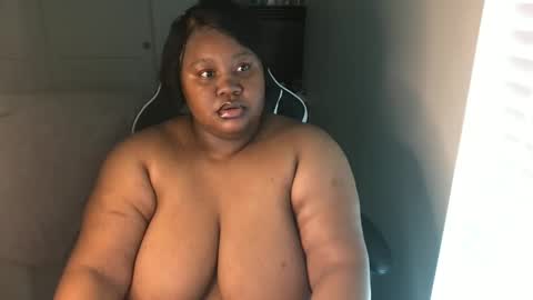 Snapshot of explosivekitty69 chatting on October 8, 11:42 pm Miss Kitty online show from October 8, 11:42 pm