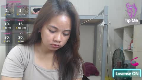 expnsivelj online show from April 6, 11:55 am