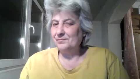 ExquisiteMature online show from April 8, 6:54 pm