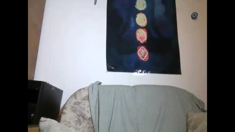 ExquisiteMature online show from April 18, 7:07 pm