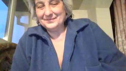 ExquisiteMature online show from April 10, 5:08 pm