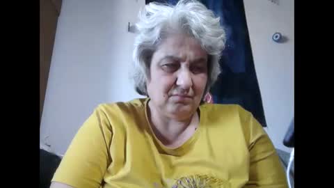 ExquisiteMature online show from April 25, 1:41 pm