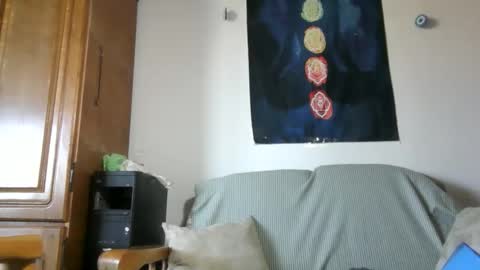 ExquisiteMature online show from April 25, 12:41 pm