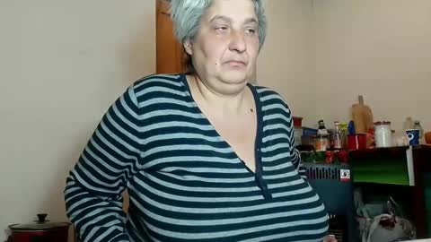 ExquisiteMature online show from January 25, 6:34 am