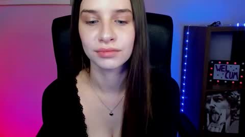 Maya online show from March 13, 8:15 am