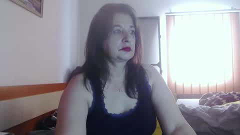 ExtasyMature online show from October 31, 11:47 am