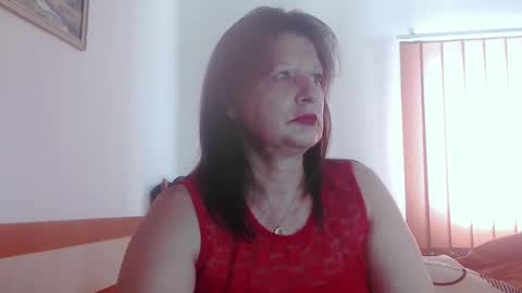 ExtasyMature online show from September 24, 10:03 am