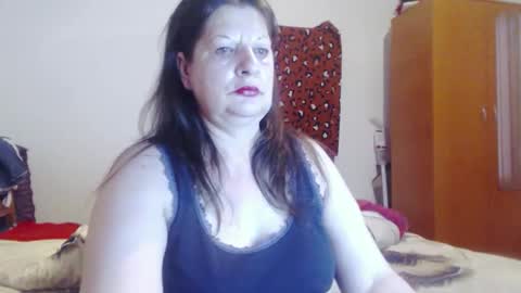 ExtasyMature online show from June 5, 5:52 pm