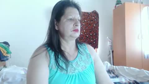 ExtasyMature online show from June 11, 9:06 am
