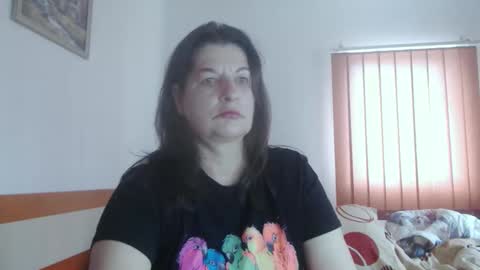 ExtasyMature online show from October 4, 10:54 am