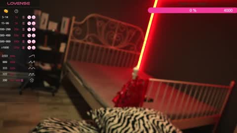 extra_topping online show from January 17, 10:11 am