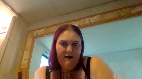ExSquirtle online show from May 26, 9:03 pm