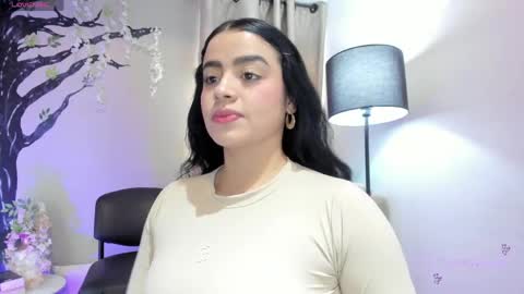      online show from June 8, 5:14 pm