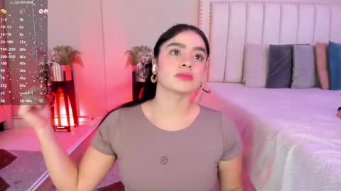      online show from April 21, 1:42 am