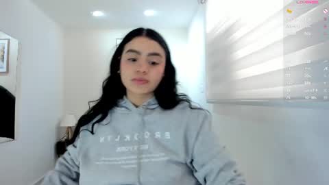      online show from June 7, 4:14 pm