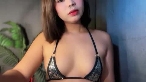 sunshine online show from April 28, 1:15 pm