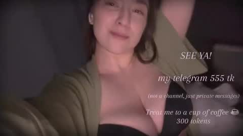 Im sensual so I act on the situation online show from January 13, 10:19 am