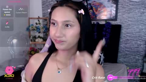 eyes moon online show from May 13, 11:49 am