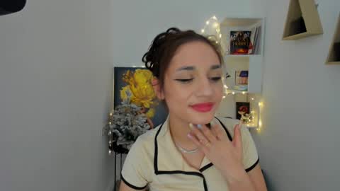 Ask me   online show from January 14, 6:02 am