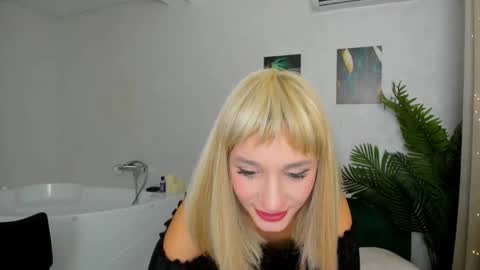 Ask me   online show from October 5, 7:30 pm