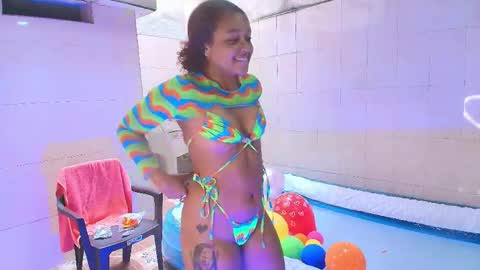 eylend_lisboa_ online show from April 23, 2:30 pm