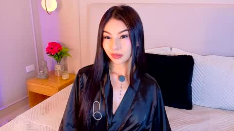 Snapshot of eymicooper chatting on September 26, 8:06 pm eymicooper online show from September 26, 8:06 pm