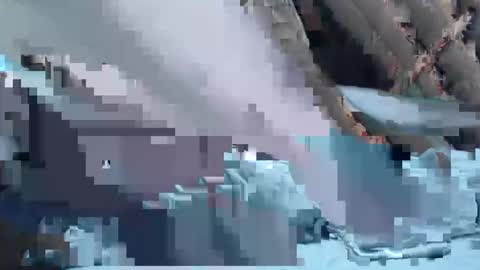 eyshaexotii online show from December 17, 8:13 pm