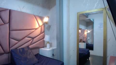 Fabiana online show from January 10, 6:45 pm