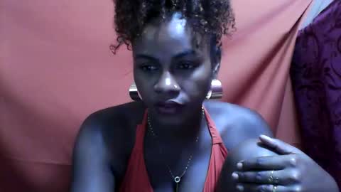 Fabriola9794 online show from March 13, 7:42 am