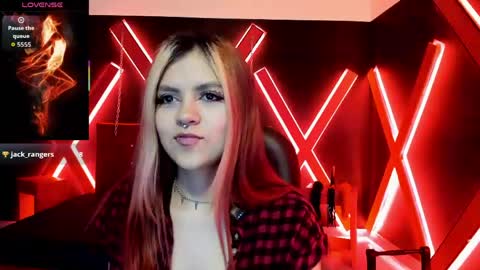 fabzy online show from April 22, 11:51 am