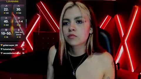 fabzy online show from June 12, 12:57 pm