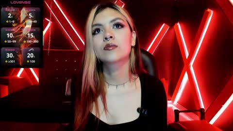 fabzy online show from April 23, 12:01 pm