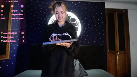 fabzy online show from February 23, 12:15 pm