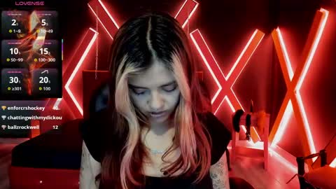 fabzy online show from April 29, 5:30 pm