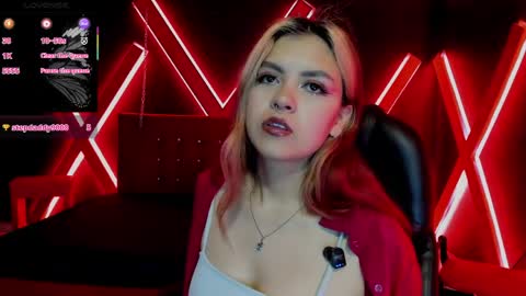 fabzy online show from March 26, 12:40 pm