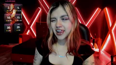 fabzy online show from April 29, 2:09 pm