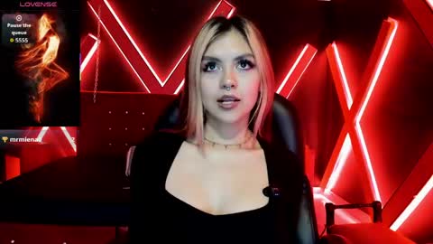 fabzy online show from April 23, 12:29 pm