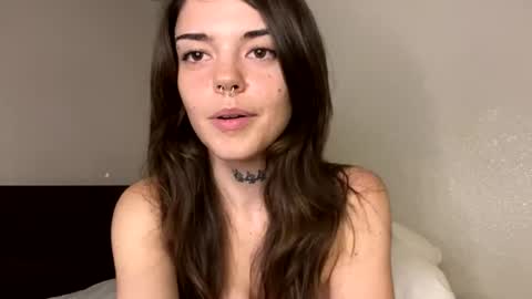 Faerie 3 online show from July 30, 1:17 am