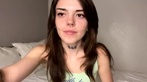 Faerie 3 online show from July 26, 1:02 am