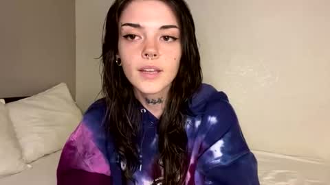 Faerie 3 online show from July 24, 12:30 am