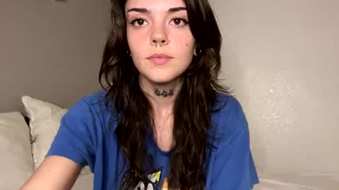 Faerie 3 online show from July 27, 1:24 am